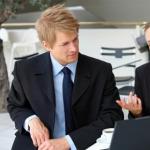 Менеджер по продажам: должностные обязанности, функции и навыки